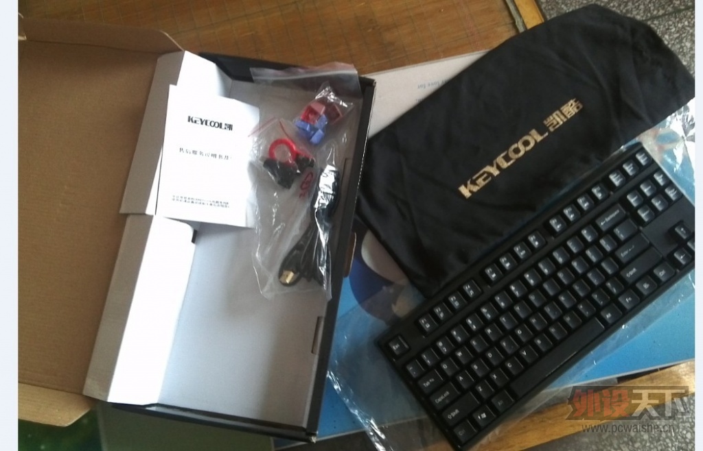 QQͼƬ20130617064732.jpg