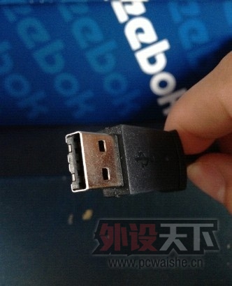 QQͼƬ20130617110539.jpg