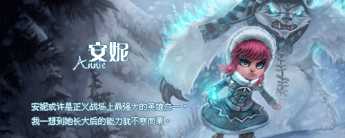 ����3.gif