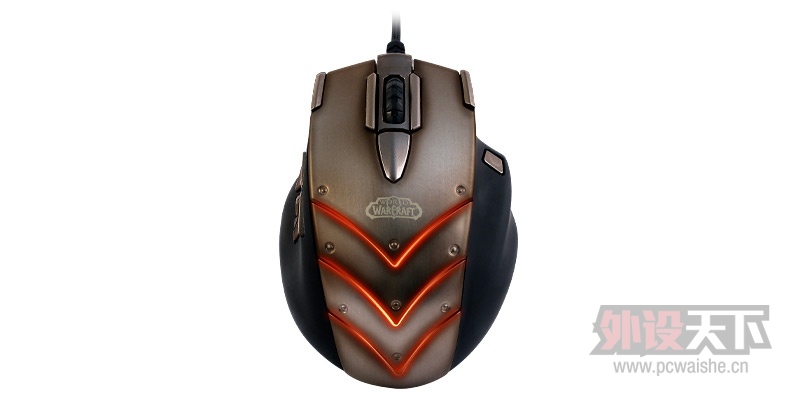 cataclysm_mouse_2.jpg