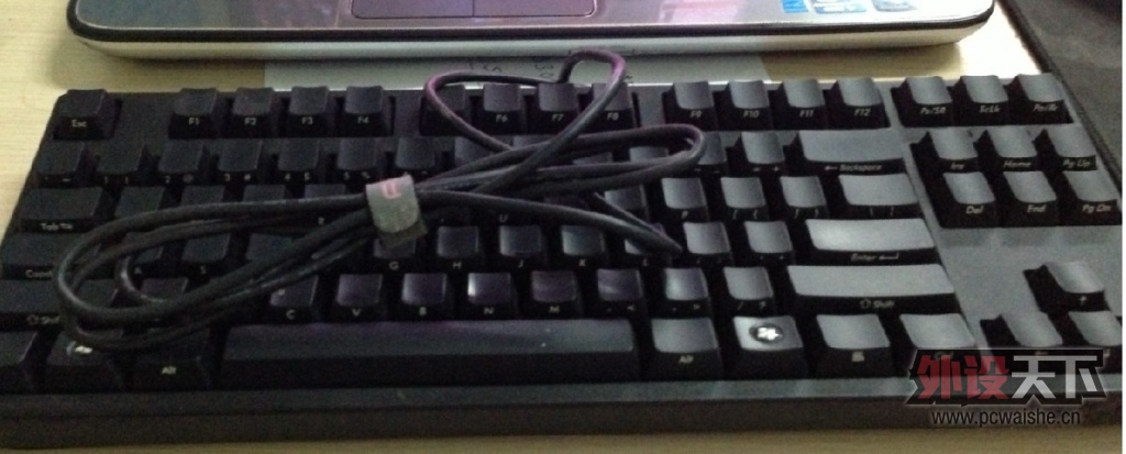QQͼƬ20130617114110.jpg