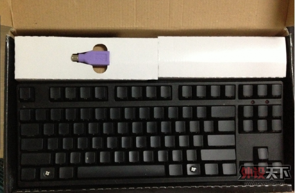 QQͼƬ20130617114123.jpg