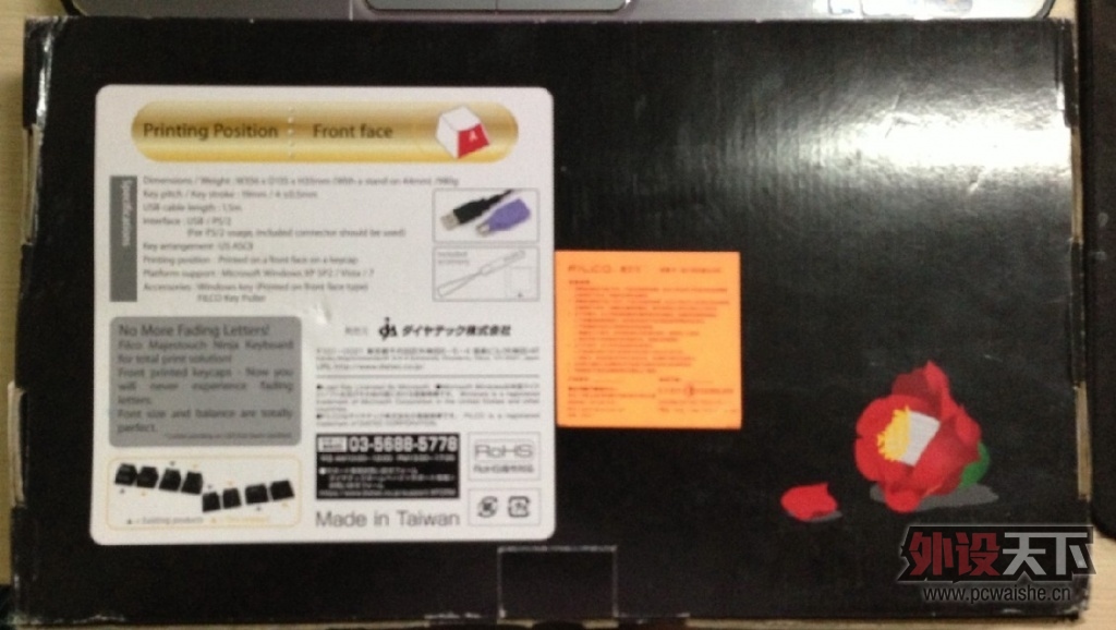 QQͼƬ20130617114129.jpg