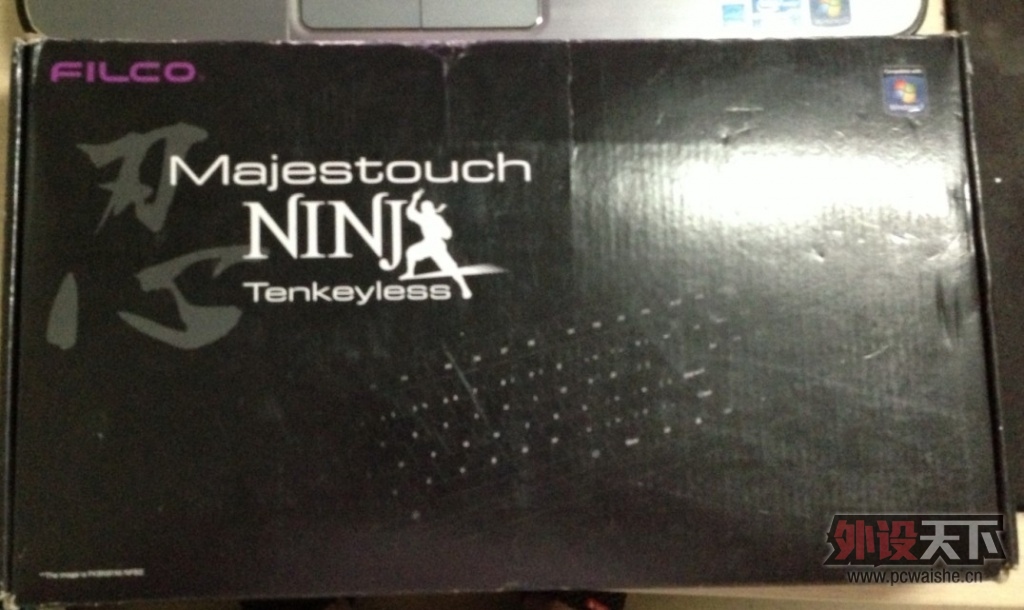QQͼƬ20130617114134.jpg