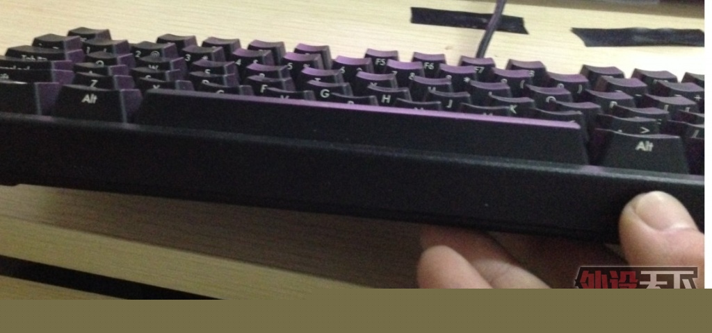QQͼƬ20130617114243.jpg