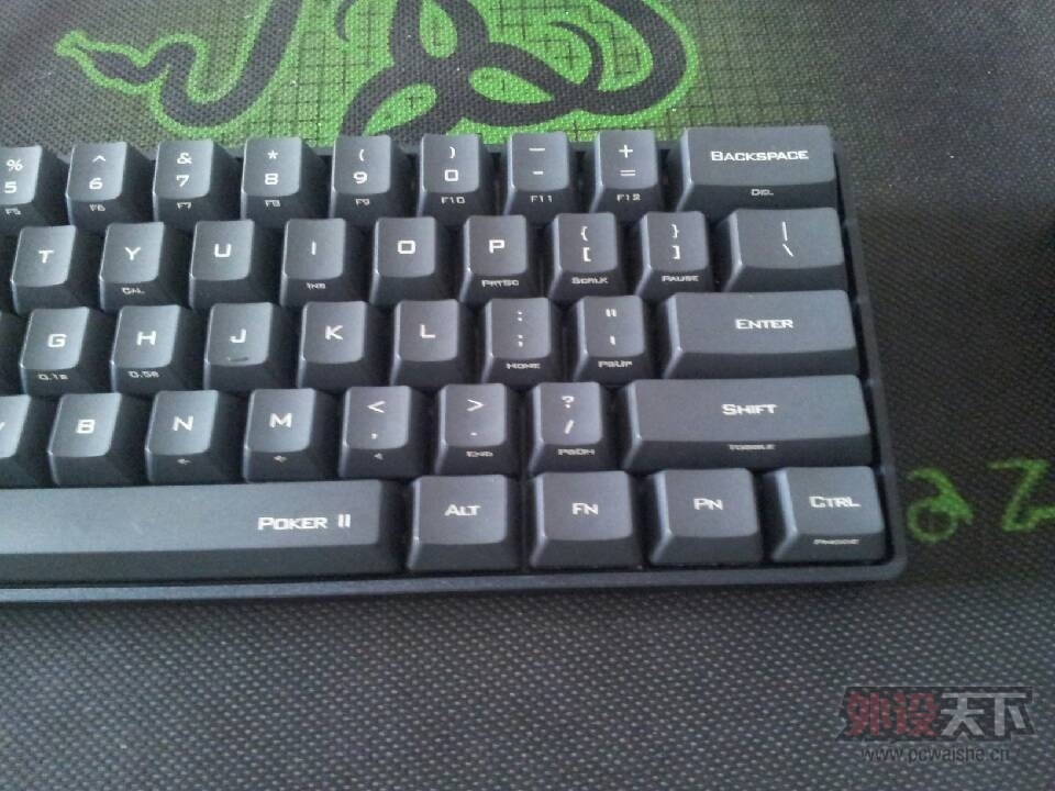 [㶫] 룬ллpoker 2 ɫ  400 ˳ 