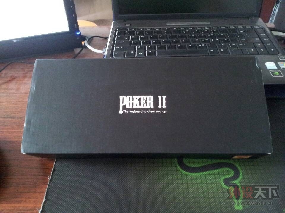 [㶫] 룬ллpoker 2 ɫ  400 ˳ 