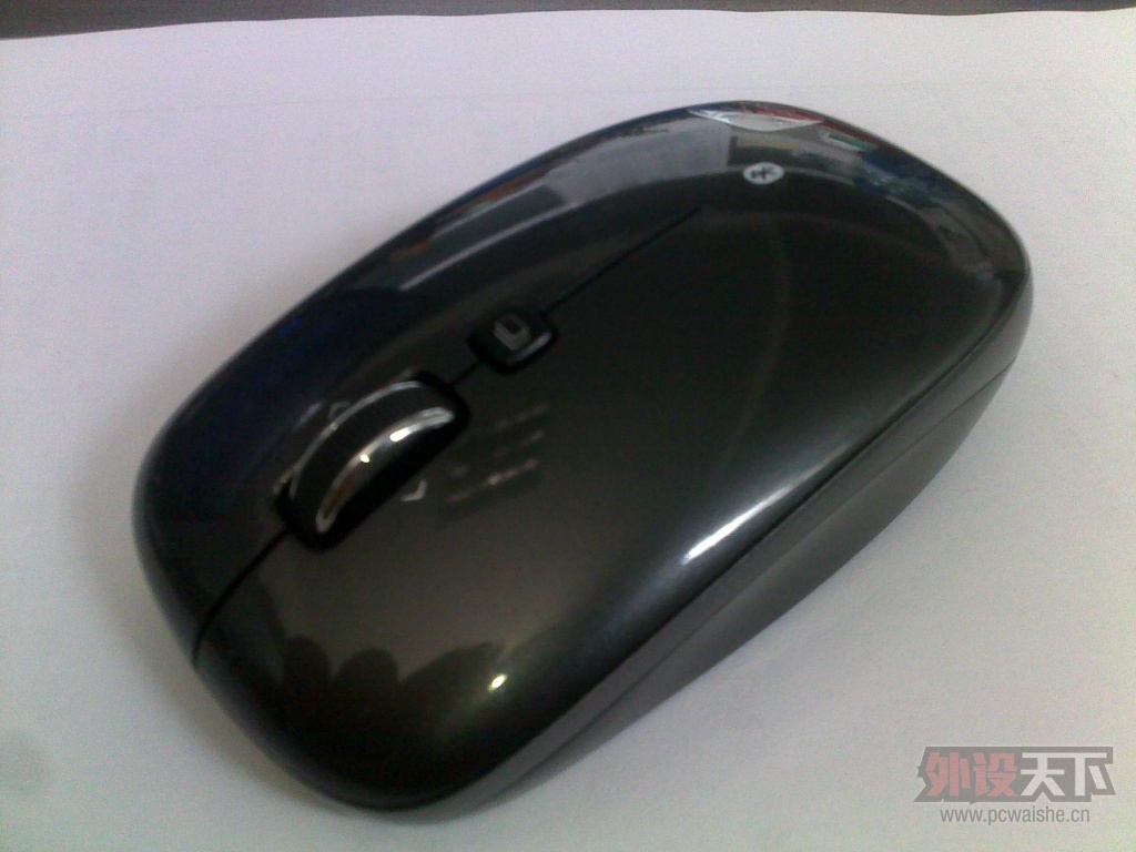 20130617068.jpg