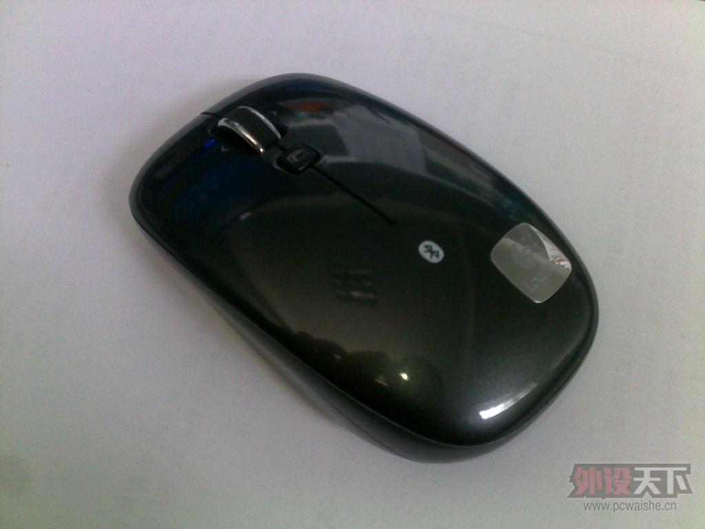 20130617069.jpg