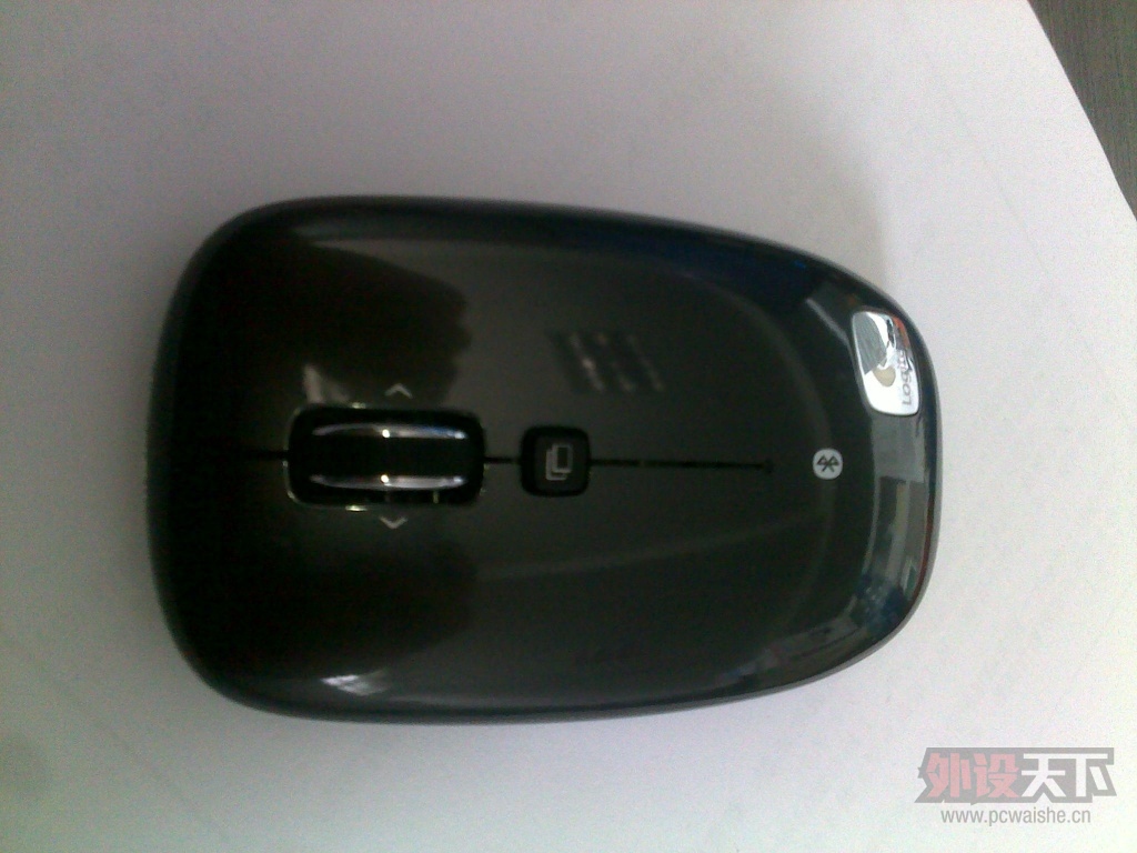 20130617070.jpg