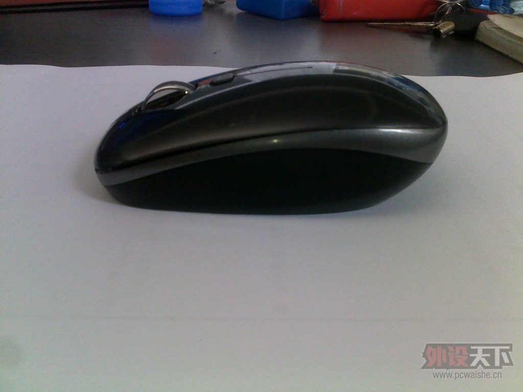 20130617071.jpg