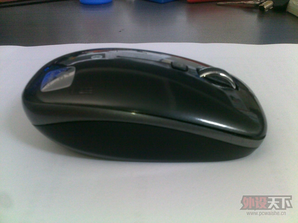 20130617072.jpg