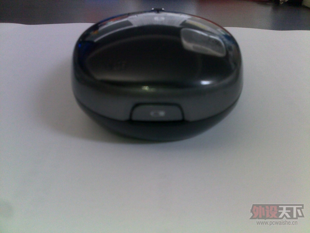 20130617073.jpg