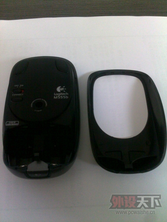 20130617074.jpg