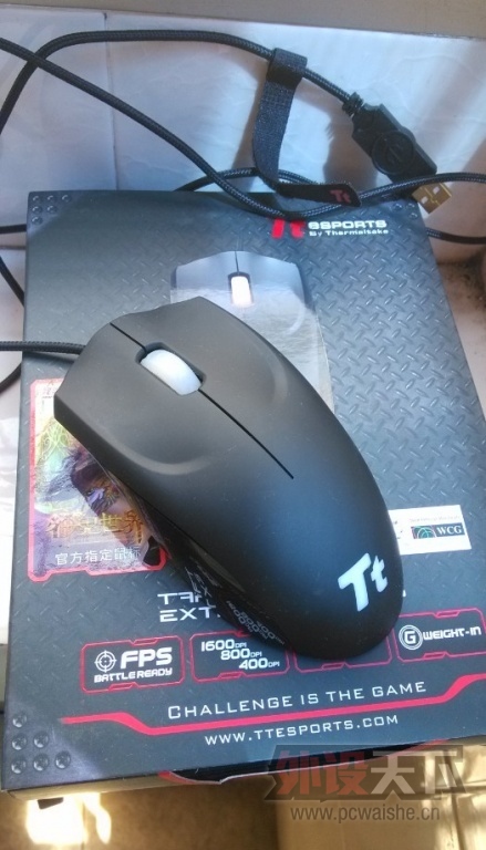 [�ϲ�]�豦�����ո�ducky shining��ɫ�׵����ᣬ��Υ��������̳���ɢ��