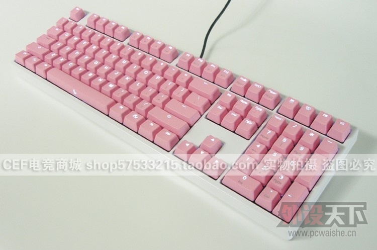 [�ϲ�]�豦�����ո�ducky shining��ɫ�׵����ᣬ��Υ��������̳���ɢ��