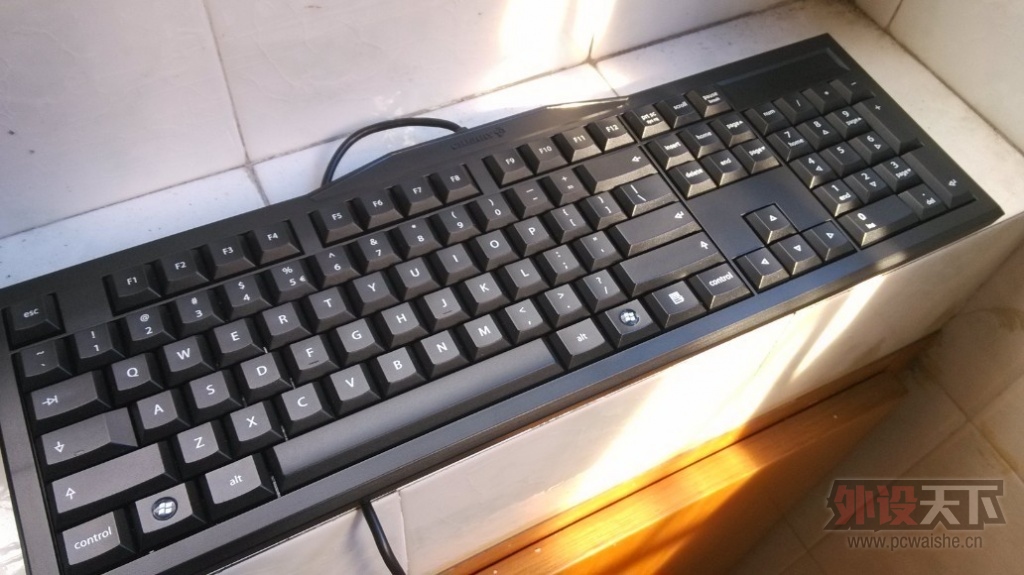 [�ϲ�]�豦�����ո�ducky shining��ɫ�׵����ᣬ��Υ��������̳���ɢ��