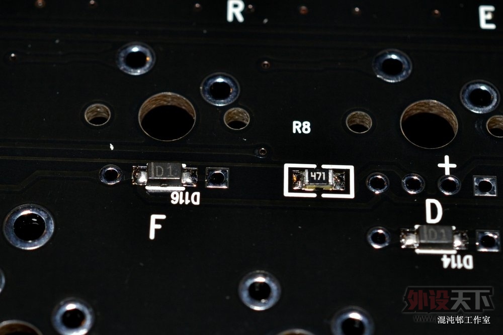 Ϻ ߼ӵ PCB  һҹĳɹգڰ