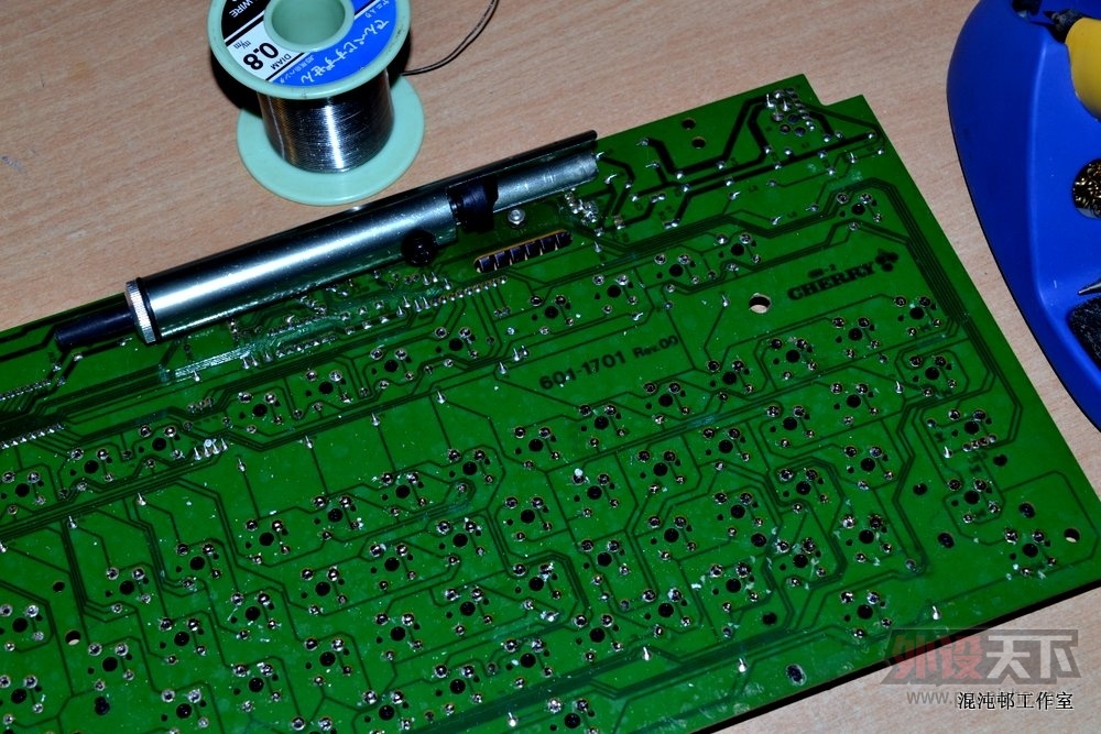 Ϻ ߼ӵ PCB  һҹĳɹգڰ