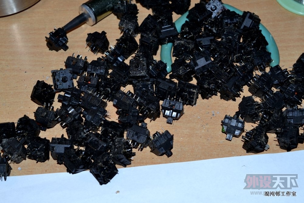 Ϻ ߼ӵ PCB  һҹĳɹգڰ