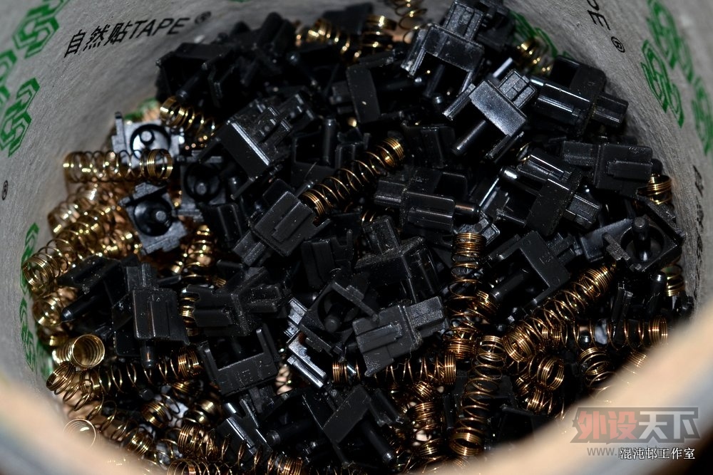 Ϻ ߼ӵ PCB  һҹĳɹգڰ