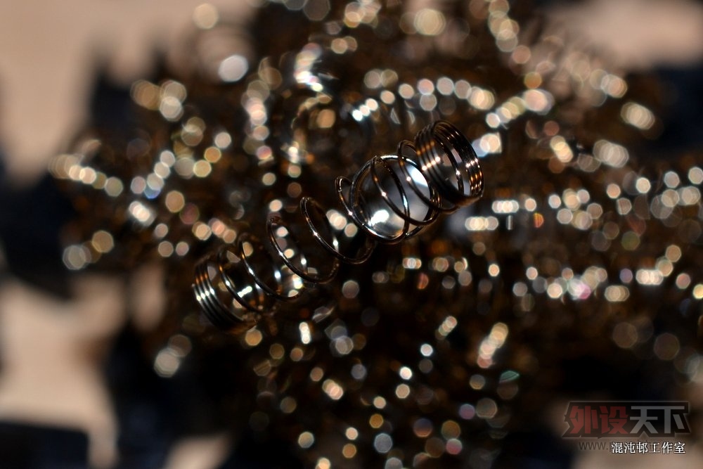 Ϻ ߼ӵ PCB  һҹĳɹգڰ