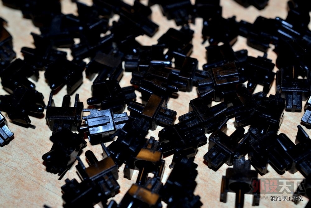 Ϻ ߼ӵ PCB  һҹĳɹգڰ