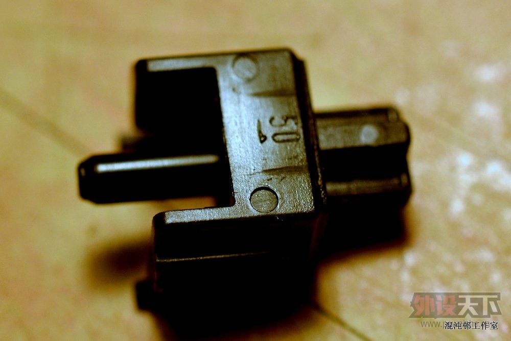 Ϻ ߼ӵ PCB  һҹĳɹգڰ