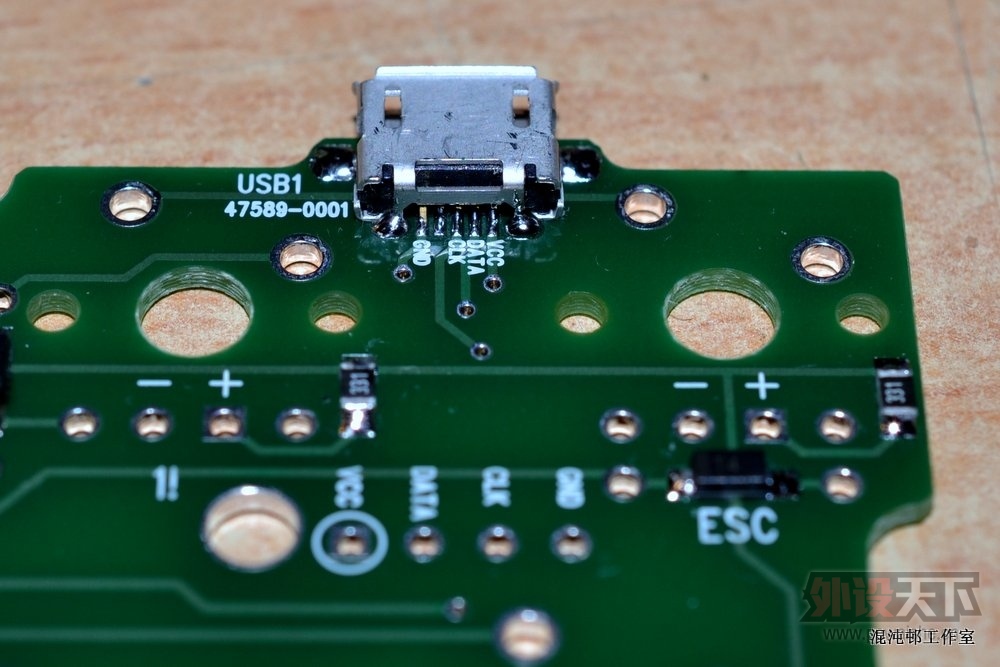 Ϻ ߼ӵ PCB  һҹĳɹգڰ