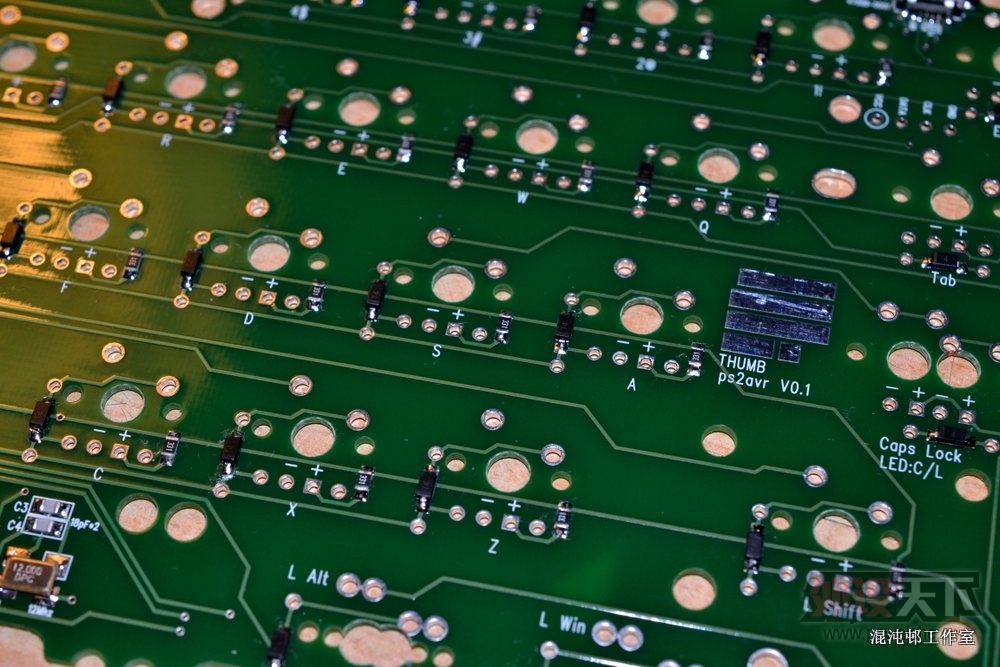 Ϻ ߼ӵ PCB  һҹĳɹգڰ
