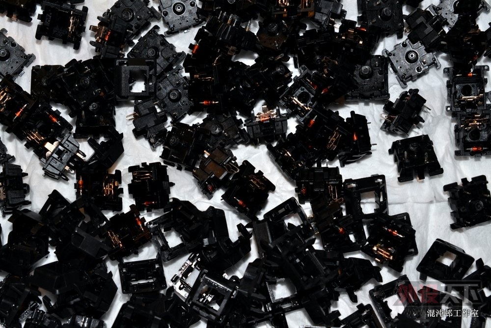 Ϻ ߼ӵ PCB  һҹĳɹգڰ