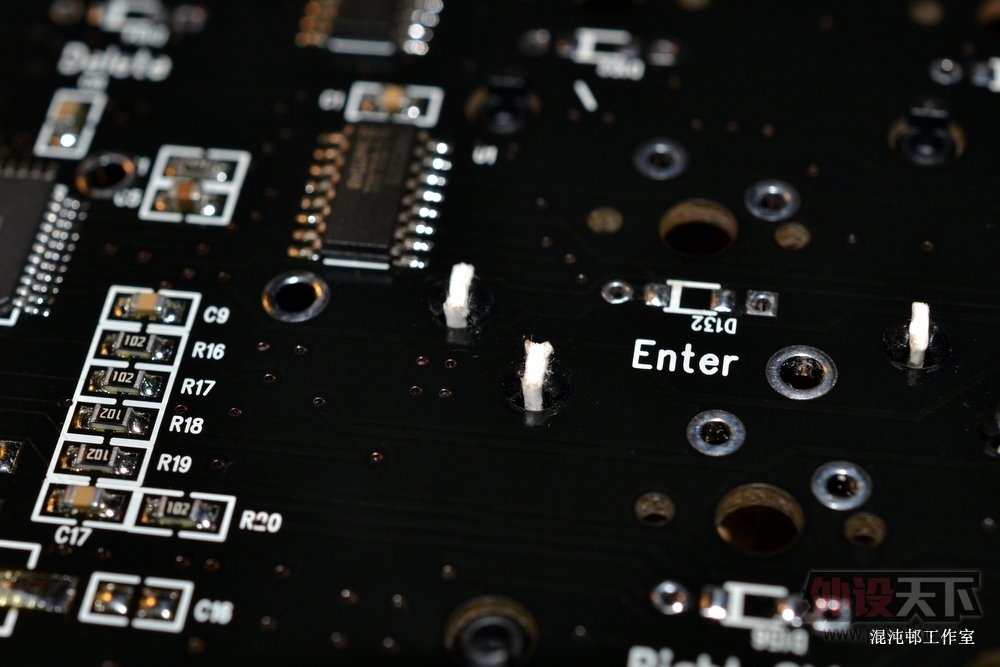 Ϻ ߼ӵ PCB  һҹĳɹգڰ