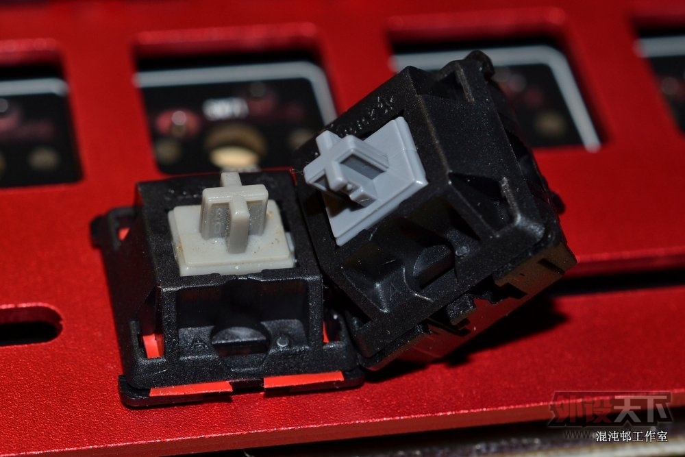 Ϻ ߼ӵ PCB  һҹĳɹգڰ
