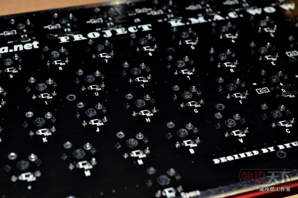 Ϻ ߼ӵ PCB  һҹĳɹգڰ