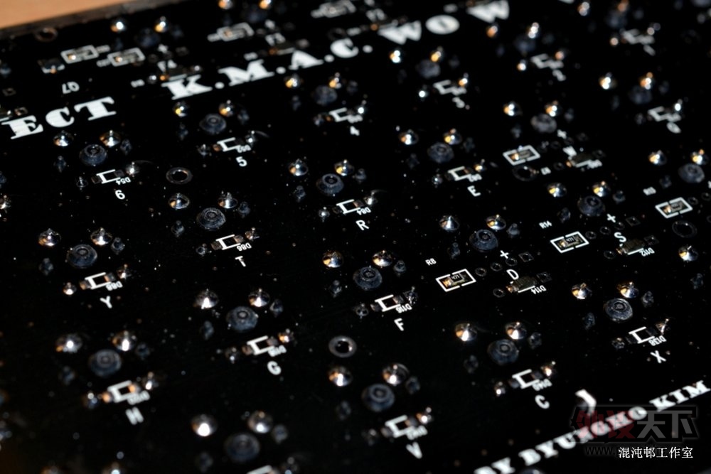 Ϻ ߼ӵ PCB  һҹĳɹգڰ