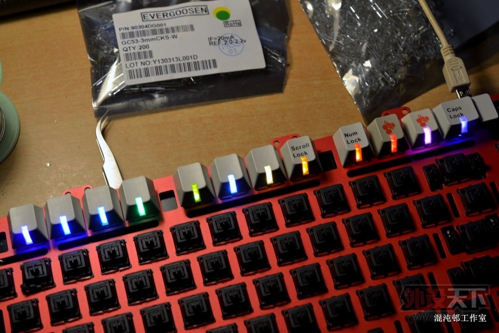 Ϻ ߼ӵ PCB  һҹĳɹգڰ