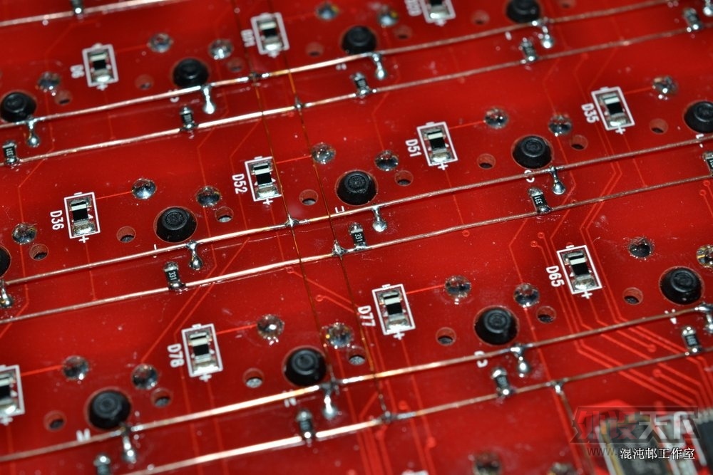 Ϻ ߼ӵ PCB  һҹĳɹգڰ