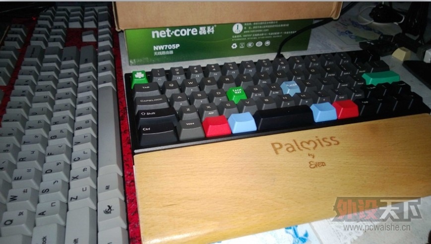 QQ��ͼ20130617171444.jpg