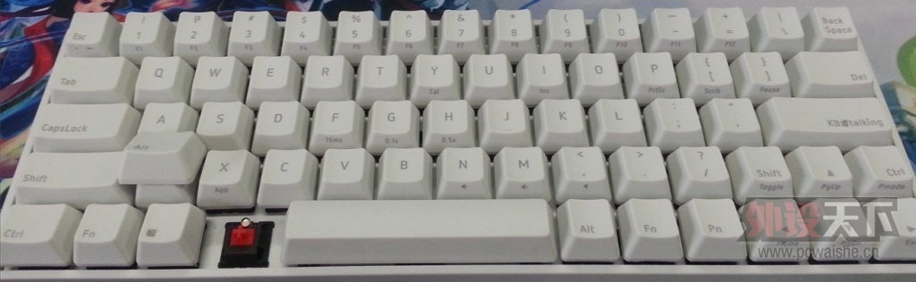 [������]��PURE PRO �����ϵ�