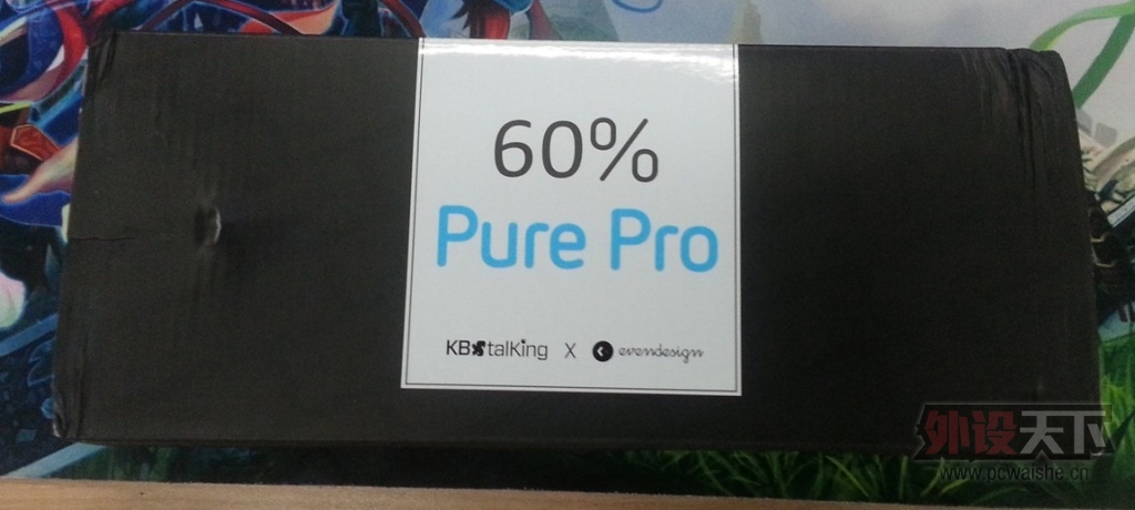 [������]��PURE PRO �����ϵ�