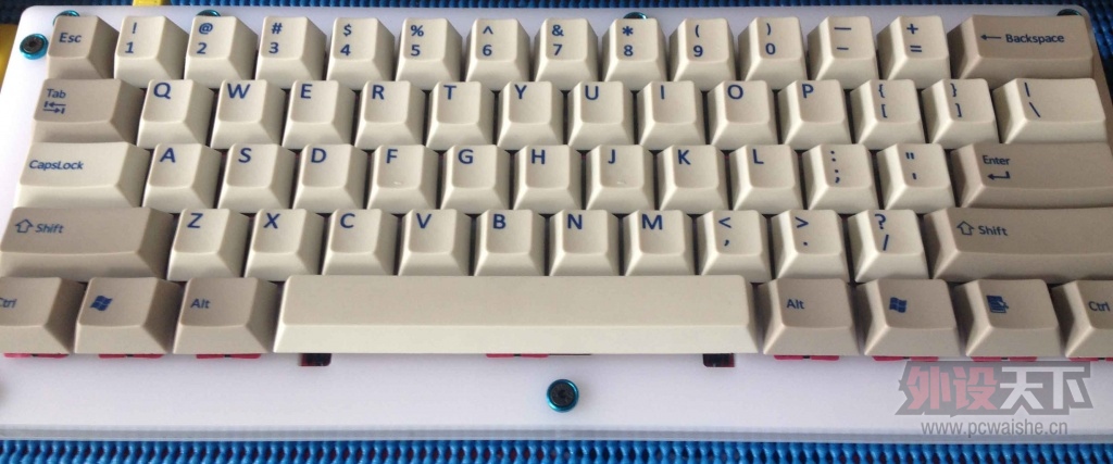 �ѳ������λҰ����ּ�ñ��poker��ñ������