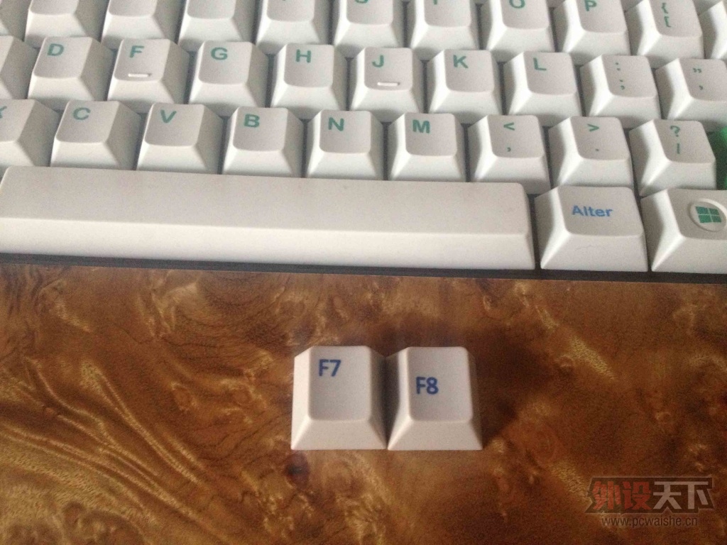 �ѳ������λҰ����ּ�ñ��poker��ñ������