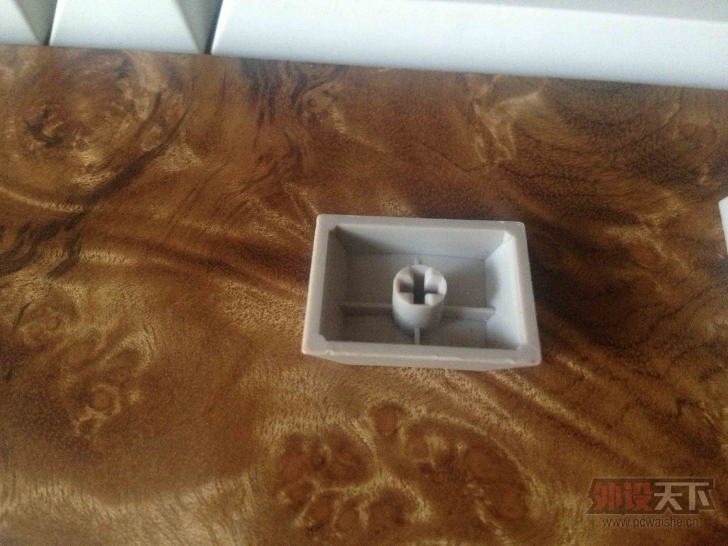 �ѳ������λҰ����ּ�ñ��poker��ñ������