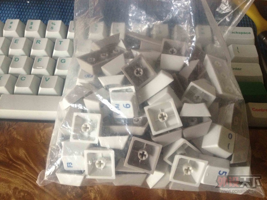 �ѳ������λҰ����ּ�ñ��poker��ñ������