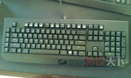 3494,2013ڹѸռ,7g,filco104Բʺ,ڵĿ..