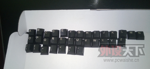 3494,2013ڹѸռ,7g,filco104Բʺ,ڵĿ..