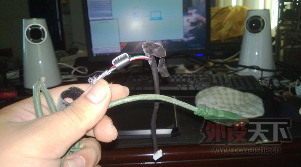 3494,2013ڹѸռ,7g,filco104Բʺ,ڵĿ..