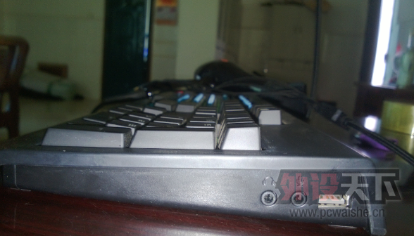 3494,2013ڹѸռ,7g,filco104Բʺ,ڵĿ..
