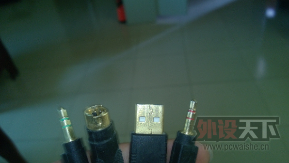 3494,2013ڹѸռ,7g,filco104Բʺ,ڵĿ..