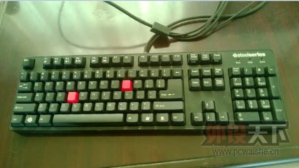 3494,2013ڹѸռ,7g,filco104Բʺ,ڵĿ..